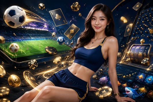 gg98